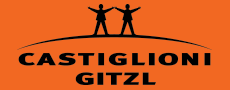 Castiglioni & Gitzl SRL